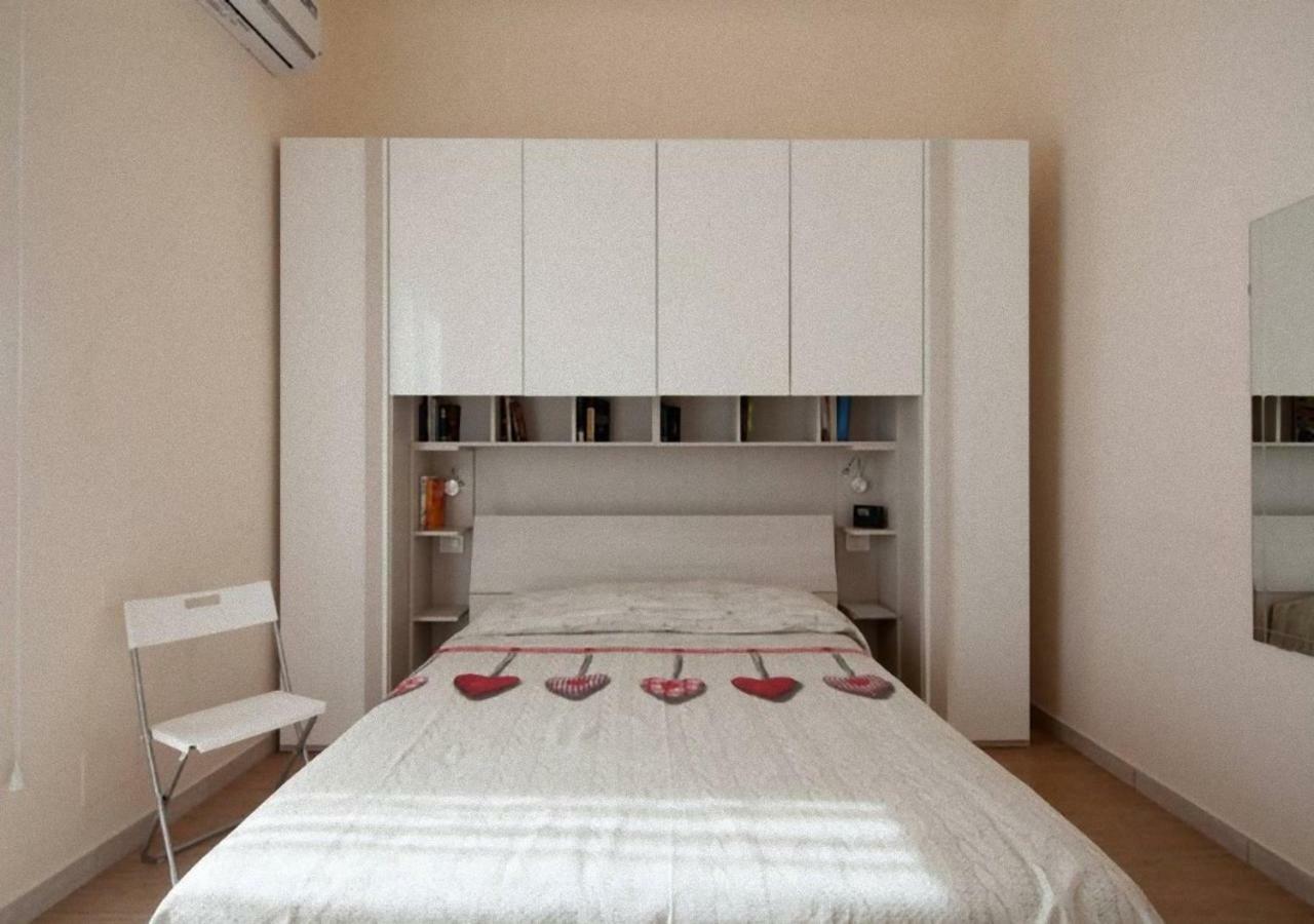 Glad Apartment Λα Σπέτσια Εξωτερικό φωτογραφία